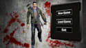design game,mobile ready models, enviornment for your game