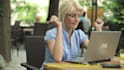 do SEO article writing