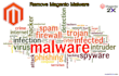 remove malware and make secure