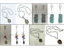 edit jewellery photos at studio quality