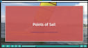 convert a powerpoint PPT to scorm