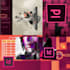 convert your document to a nice indesign format