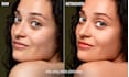 retouch and edit your photos in photoshop