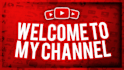 make 3 youtube thumbnails styled like ricegums thumbnails within 24 hours