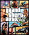 play gta 5 with you on xbox one