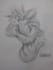 dibujo y diseño personajes logotipos