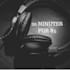 transcribe 20 mins of audio