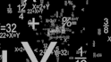 give solutions to all mathematical problems