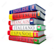 proofread and edit from english to italian and viceversa