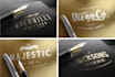 design professional logo until your satisfaction