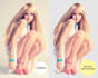 remove background and photo editing in photoshop