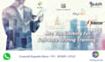 offer 25 software testing video courses  package