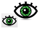 convert jpg to vector
