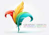 design a banner your chose