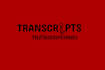 transcribe audios up to 60 minutes english and spanish