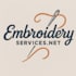 create pro embroidery tape