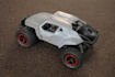 make 3d models of your bright ideas
