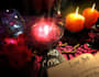 cast best obsession spell and love spell of 2024