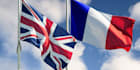 translate english to french