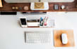 update your blog with creative and riveting content