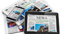 provide UK press release distribution to high quality publications only