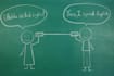 help you improve your spanish accent