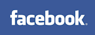 create your facebook page for only 10 dollars