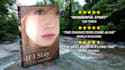 make your any kind of book trailer video