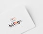 create unique and eye catching logo