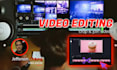 crop, join and add music to your videos