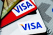 manage your chargeback and online fraud