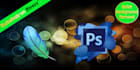 remove background of logo and edit it professionally