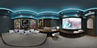 create fabulous panorama 360 degree pictures