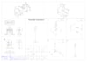 do 2d drawing and 3d modeling using autocad