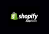 customize shopify store and build shopify plugin
