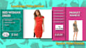 create awesome fashion commercial video