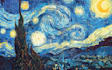 animate your pictures and paintings