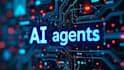build production ready ai agents with mcp servers, langchain