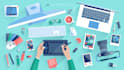 test websites and applications as a user
