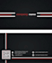 do business card design