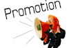 make a video describing your company