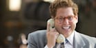 do 100 real estate cold calls for you
