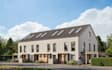 create 3dmodel and interior or exterior architecture render