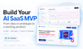 build and launch your ai saas mvp with next js and supabase