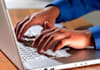 check your grammar in your spanish article, blog, website