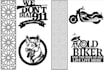 design laser cutting and engraving