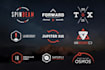 design creative logo within 24 hrs