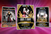 do amazing party and event poster