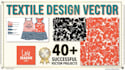 vector trace, vectorize, convert logo to vector