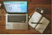 be your dependable virtual assistant